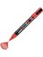 Posca Marker Pc-5m Medium 1.8-2.5 mm Red 1