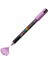 Posca Marker Pc-1mr Ultra Fine 0.7mm Metallic Pink 1