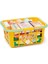 Shopping Basket 62850 1