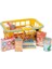 Shopping Basket 62850 2