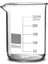 250ml Cam Beher (250ml Cam Beher) 1