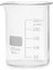 250ml Cam Beher (250ml Cam Beher) 2