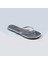 Kadın Silver Parmak Arası Terlik TK-2059 2