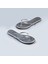 Kadın Silver Parmak Arası Terlik TK-2059 3