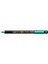 Posca Marker Pc-1mr Ultra Fine 0.7mm Metallic Green 3