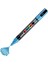 Posca Marker Pc-5m Medium 1.8-2.5 mm Light Blue 1