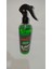 Koltuk Kumaş Döşeme Temizleyici Sprey 400 ml -Kingstar 2