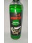 Koltuk Kumaş Döşeme Temizleyici Sprey 400 ml -Kingstar 3