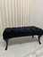 Yade Home Bench 1