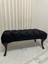 Yade Home Bench 4