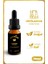 Lavanta Uçucu Yağı 10ML 1