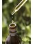 Lavanta Uçucu Yağı 10ML 3