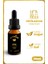 Ardıç Uçucu Yağı 10ML 1
