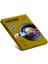 Epson Canon Hp Uyumlu 100 Adet A5 Lustre 15X21 Photo Paper Glossy - Parlak 270GSM Fotoğraf Kağıdı 1