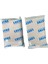 Epson Canon Hp Uyumlu 100 Adet A5 Lustre 15X21 Photo Paper Glossy - Parlak 270GSM Fotoğraf Kağıdı 3