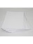 Epson Canon Hp Uyumlu 100 Adet A5 Lustre 15X21 Photo Paper Glossy - Parlak 270GSM Fotoğraf Kağıdı 4