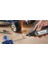 Dremel Matkap Testere Diski 6 Parça Set Ince Kesim Mini Testere Hobi Testeresi Matkap Ucu Testeresi 3