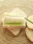Doğal Kabak Lifli Aloe Vera Sabunu 100 gr 3
