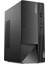 Thinkcentre Neo 50T Intel Core İ7-12700 64GB 2tb A2000 6gb W11PRO Masaüstü Bilgisayar 11SE00MJTX-191 2