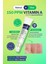 Retinal ve Centella İçeren Günlük Kullanıma Uygun Serum Derma Factory Retinal Cica Ampoule 30 ml 3