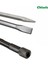 Kırıcı Delici Matkap Için Sds Plus Matkap Uç Seti Murç Keski 1/4 Hex Vidalama Adaptörü 3 Parça 5