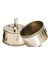 Mermer Granit Fayans Cam Yuvarlak Delme Panç Elmas Uç Yuvarlak Açma Matkap Için Karot 5 cm (50 mm) 1