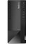 Thinkcentre Neo 50T Intel Core İ7-12700 8gb 2tb A2000 6gb W11PRO Masaüstü Bilgisayar 11SE00MJTX-188 1