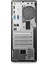 Thinkcentre Neo 50T Intel Core İ7-12700 8gb 2tb A2000 6gb W11PRO Masaüstü Bilgisayar 11SE00MJTX-188 4