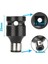 1/2 Matkap Chuck Mandrenli Adaptör Somun Sökme Makinesini Hex Bits Uç Dönüştürme Aparatı 5