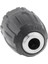 Şarjlı Matkap Uyumlu Mandren 1-10 mm 3-8 mm Profesyonel Kullanım Otomatik Anahtarsız Süpra Mandren 5
