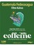 Guatemala Fedecocagua Çekirdek Filtre Kahve %100 Arabica Shg Ep (250GR) 4