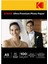 Fotoğraf Kağıdı Ultra Premium Glossy,parlak 10X15 260GR/M² Baskı Kağıdı 1