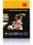Fotoğraf Kağıdı Ultra Premium Glossy,parlak 10X15 260GR/M² Baskı Kağıdı 3