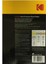Fotoğraf Kağıdı Ultra Premium Glossy,parlak 10X15 260GR/M² Baskı Kağıdı 4