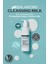 Derma Factory Ph Dengeleyici Nazik Makyaj Temizleme Sütü Derma Factory Ph Balancing Cleansing Milk 240 ml 2