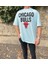 Erkek Chicagobulls T-Shirt 1