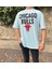 Erkek Chicagobulls T-Shirt 3