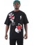 Erkek Chicago Bulls T-Shirt 2