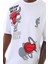 Erkek Chicago Bulls T-Shirt 4