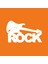 Rock Temalı Ahşap Duvar Dekorasyonu Tablosu 4