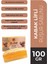 Doğal Kabak Lifli Rüşur Sabunu (Doğal Peeling) 100 gr 1