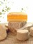 Doğal Kabak Lifli Rüşur Sabunu (Doğal Peeling) 100 gr 3