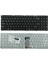 Casper ile Uyumlu Nirvana C650.8550-8D40X-S-F, C650.8550-8D50X-B-F Notebook Klavye Siyah Tr 1