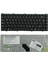 Vestel ile Uyumlu MP-T64-TU9B Notebook Klavye Siyah Tr 1