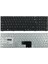 Casper ile Uyumlu CSD.4712-8T45A-S, CSD.4712-AT45A-S, CSD.4712-BH45A-S Notebook Klavye Siyah Tr 1
