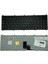 Exper ile Uyumlu Flex Nb A5V-C05, A5V-C42, A5V-C43, A5V-C65 Notebook Klavye Siyah Tr 1