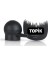 Duo Kit (Aplikatör+Tarak Seti) Topik 1