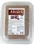 Kakaolu Gofret 475 G 1
