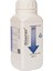 Downer ( Ph Düşürücü ve Etkinlik Arttırıcı ) 500 ml 1