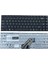 Casper ile Uyumlu Nirvana C350.5005-4U00X-F Notebook Klavye Siyah Delete Tuşlu Versiyon Tr 1